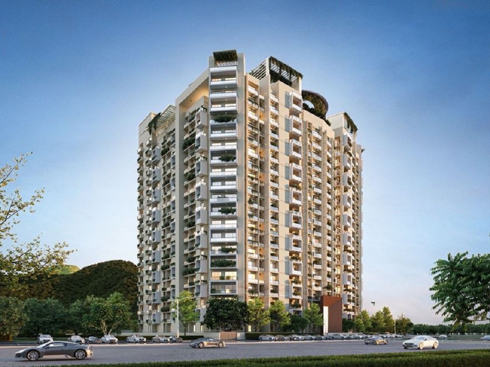 Floria Heights - Photo 4