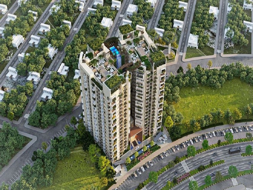 Floria Heights - Photo 5