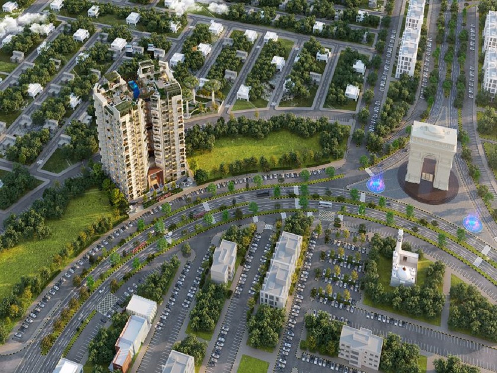 Floria Heights - Photo 6
