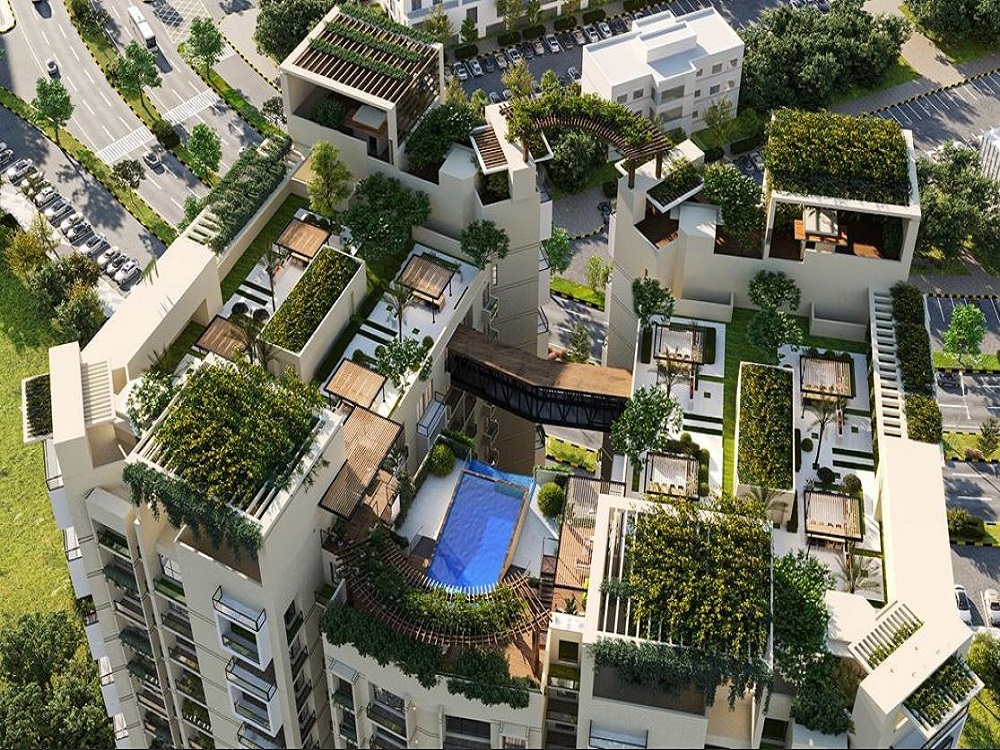 Floria Heights - Photo 7