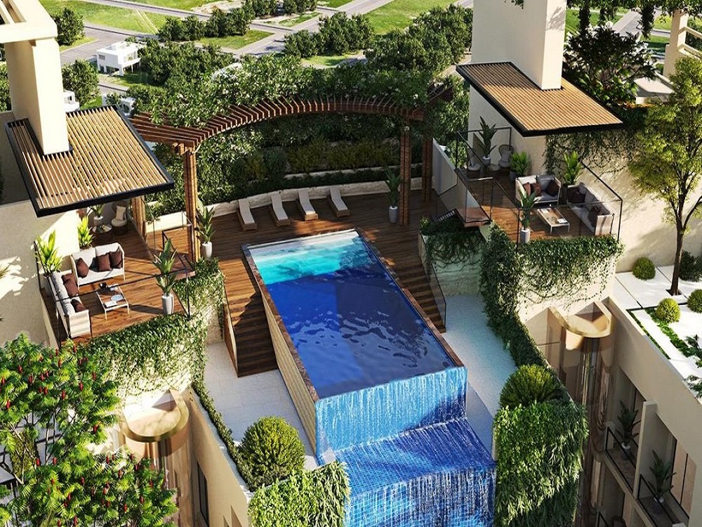 Floria Heights - Photo 8