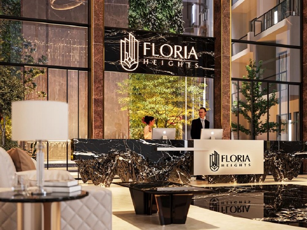 Floria Heights - Photo 9