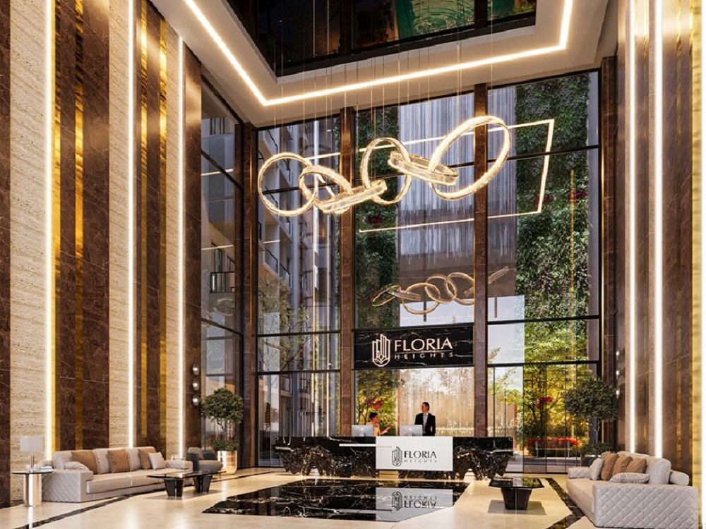 Floria Heights - Photo 10