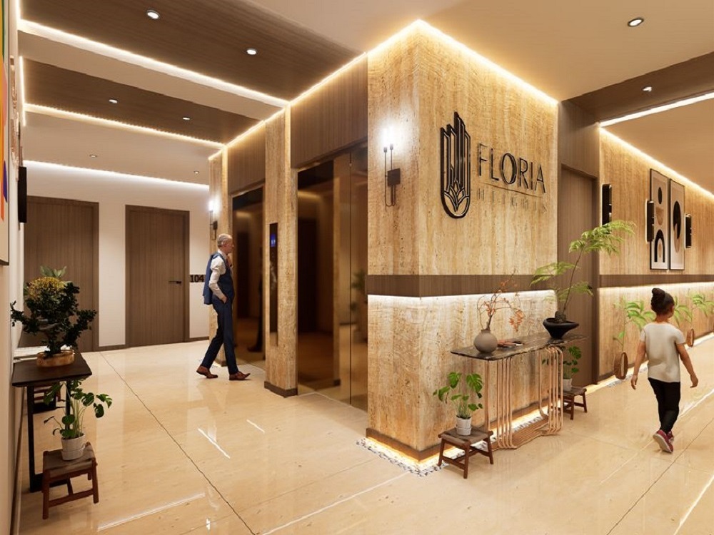 Floria Heights - Photo 12