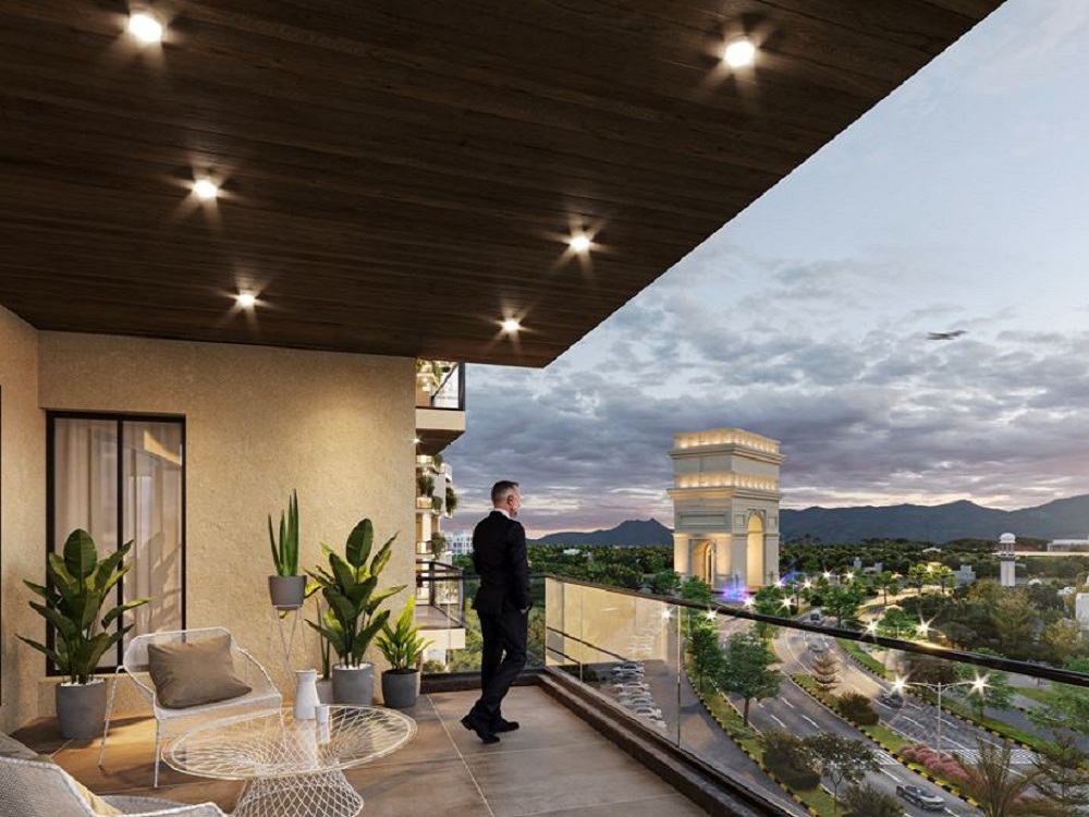 Floria Heights - Photo 13