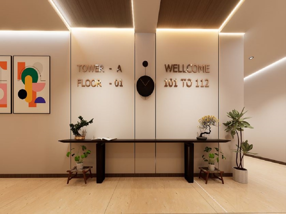 Floria Heights - Photo 14
