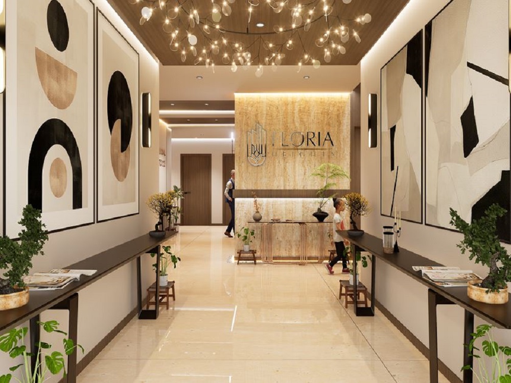 Floria Heights - Photo 15
