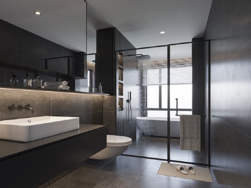 Floria Heights - Photo 16