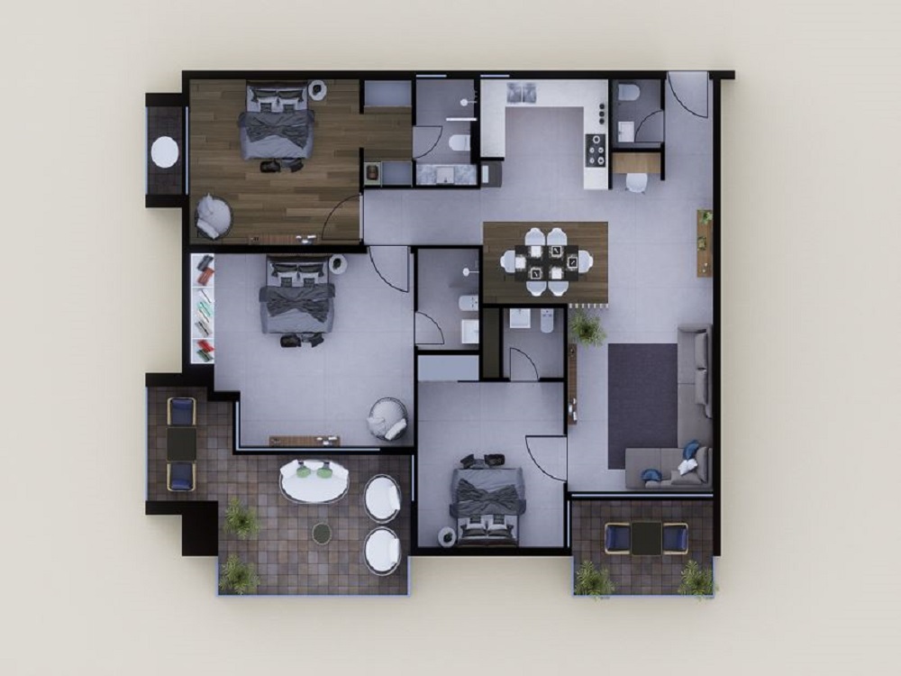 Floria Heights - Photo 21