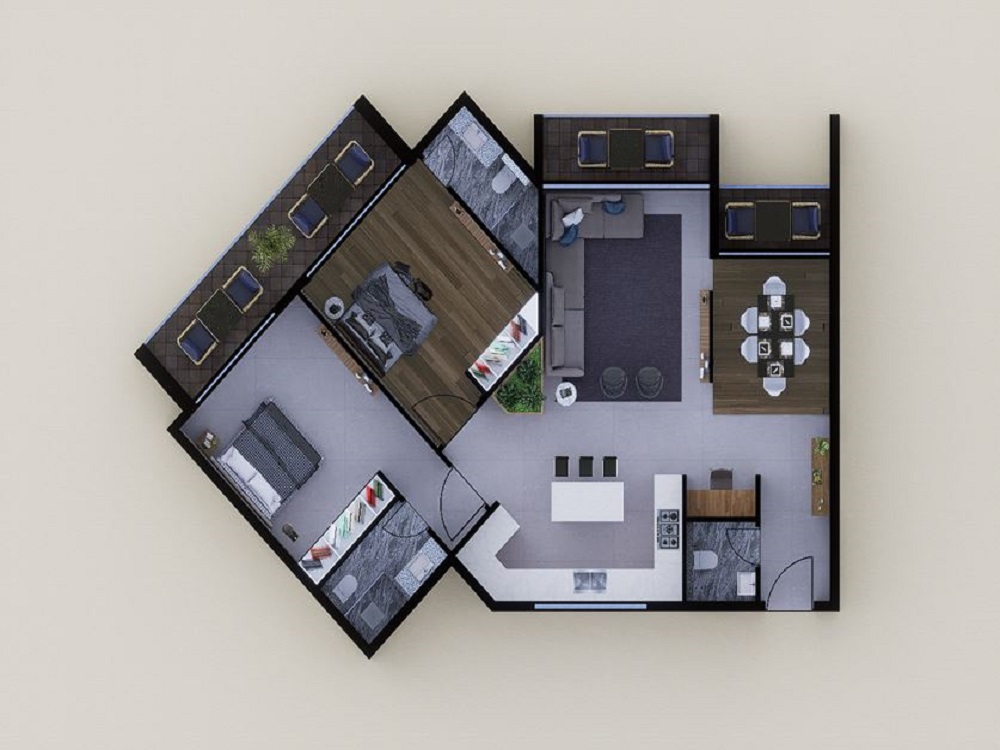 Floria Heights - Photo 22