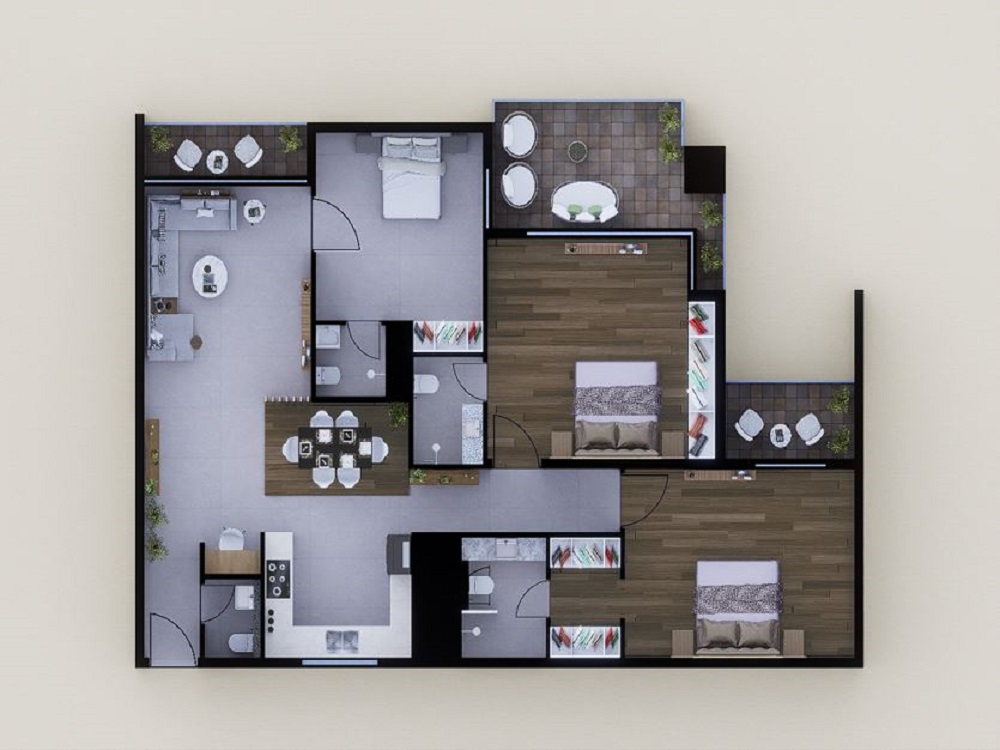 Floria Heights - Photo 23