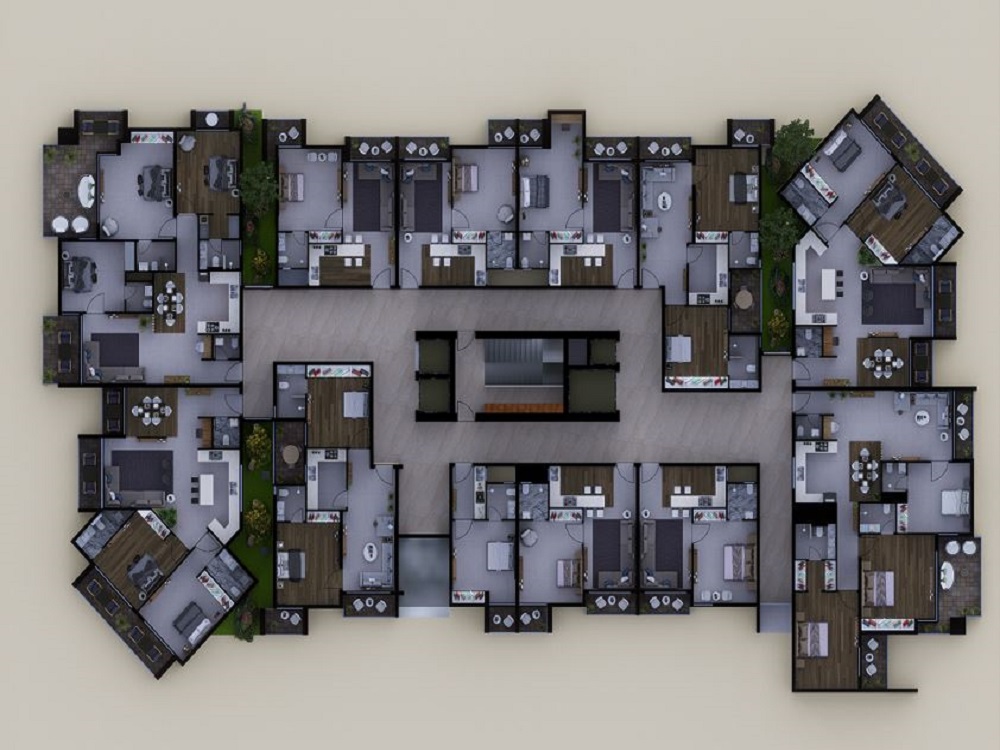 Floria Heights - Photo 24